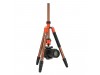 Fotopro X-Go Chameleon with 52Q (Promo Discount Rp. 331.000 Berlaku 08 s/d 31 Agustus 2025)